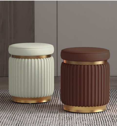 Пуф Inodesign Elite 30.4436